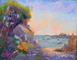 John Clayton - A Peek of Provincetown Summer '26
