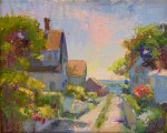 John Clayton - Down to the Bay 2026 Summer