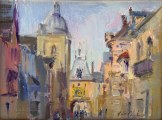 John Clayton - Rouen France 2026